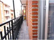 Piso por habitaciones en Alquiler Calle Conde don Ramón...