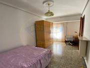 ¡Piso por habitaciones en el corazón de la capital!