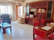 Piso por San Juan Bosco muy luminoso y para entrar a vivir