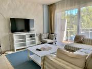 Piso, Port d&apos Aro, Castell Platja d&apos Aro