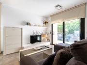 Piso, Port d&apos Aro, Castell Platja d&apos Aro