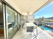 Piso, Port d&apos Aro, Castell Platja d&apos Aro