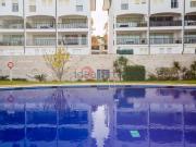 Piso, Port d&apos Aro, Castell Platja d&apos Aro