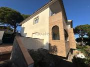 Piso, Port d&apos Aro, Castell Platja d&apos Aro