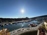 Piso, Port d&apos Aro, Castell Platja d&apos Aro