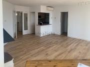 Piso, Port d&apos Aro, Castell Platja d&apos Aro