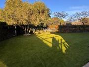 Piso, Port d&apos Aro, Castell Platja d&apos Aro