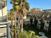 Piso, Port d&apos Aro, Castell Platja d&apos Aro