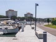 Piso, Port d&apos Aro, Castell Platja d&apos Aro