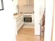 Piso, Port d&apos Aro, Castell Platja d&apos Aro