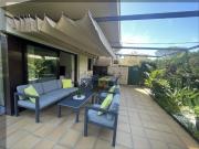 Piso, Port d&apos Aro, Castell Platja d&apos Aro