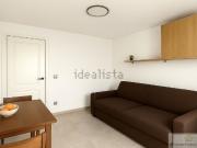 Piso, Port d&apos Aro, Castell Platja d&apos Aro