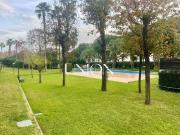 Piso, Port d&apos Aro, Castell Platja d&apos Aro