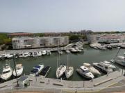 Piso, Port d&apos Aro, Castell Platja d&apos Aro