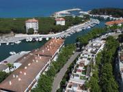 Piso, Port d&apos Aro, Castell Platja d&apos Aro