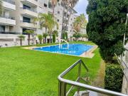 Piso, Port d&apos Aro, Castell Platja d&apos Aro