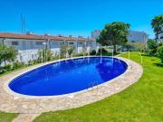 Piso, Port d&apos Aro, Castell Platja d&apos Aro