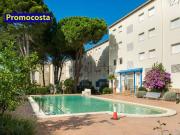 Piso, Port Les Planasses, L&apos Escala