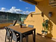 Piso, Port Les Planasses, L&apos Escala