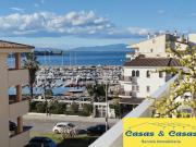 Piso, Port Les Planasses, L&apos Escala