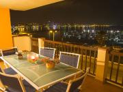 Piso, Port Les Planasses, L&apos Escala