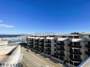 Piso, Port Les Planasses, L&apos Escala