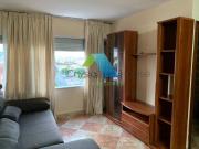 Piso, Portada Alta La Barriguilla, Málaga