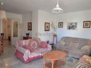 Piso, Portada Alta La Barriguilla, Málaga