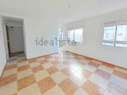 Piso, Portada Alta La Barriguilla, Málaga