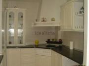 Piso, Portada Alta La Barriguilla, Málaga