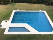 Piso, Portada Alta La Barriguilla, Málaga