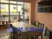 Piso, Portada Alta La Barriguilla, Málaga