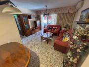 Piso, Portada Alta La Barriguilla, Málaga