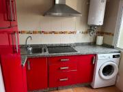 Piso, Portada Alta La Barriguilla, Málaga