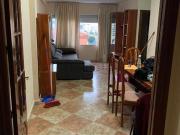Piso, Portada Alta La Barriguilla, Málaga