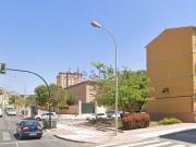 Piso, Portada Alta La Barriguilla, Málaga