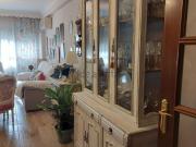 Piso, Portada Alta La Barriguilla, Málaga