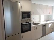 Piso, Portada Alta La Barriguilla, Málaga