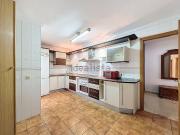 Piso, Portada Alta La Barriguilla, Málaga