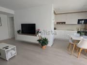 Piso, Portada Alta La Barriguilla, Málaga