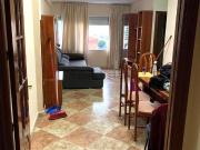 Piso, Portada Alta La Barriguilla, Málaga