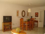 Piso, Portada Alta La Barriguilla, Málaga