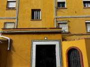 Piso, Portada Alta La Barriguilla, Málaga