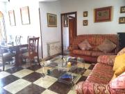 Piso, Portazgo, Madrid