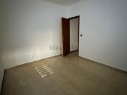 Piso, Portbou