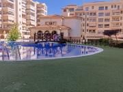 Piso, Portes Encarnades Torreta Portalada, Elche / Elx