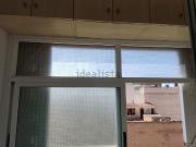 Piso, Portes Encarnades Torreta Portalada, Elche / Elx