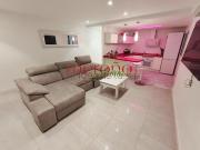 Piso, Portes Encarnades Torreta Portalada, Elche / Elx