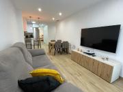 Piso, Portes Encarnades Torreta Portalada, Elche / Elx