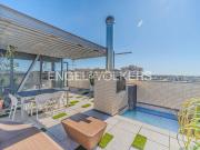 Piso, Portes Encarnades Torreta Portalada, Elche / Elx